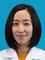 汕頭大學&middot;香港中文大學聯合汕頭國際眼科中心