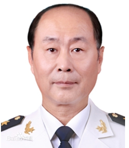 劉曉江[雲南省政法幹部學校校長]