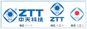 江蘇中天科技股份有限公司 江蘇中天科技股份有限公司