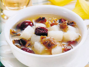 美白去斑湯 美白去斑湯