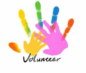 雲南師大附中DAA志願者社 雲南師大附中DAA志願者社