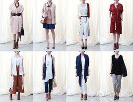 initial[時裝品牌]