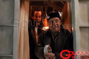 《寶貝智多星》