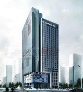 佛奧廣場 佛奧廣場