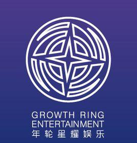 耀星互娛(天津)文化傳播有限公司 耀星互娛(天津)文化傳播有限公司