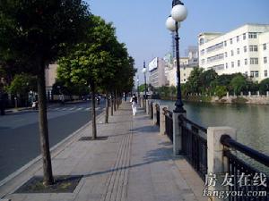 躍龍名邸 躍龍名邸