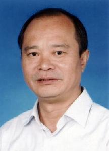 王玉光[自貢市農業技術推廣站站長]