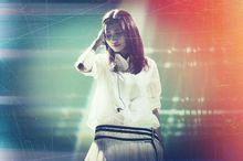 你的手[劉惜君演唱歌曲]