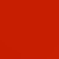 HR 8086 HALPHA 彩色圖