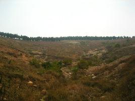 邳州巨山 邳州巨山