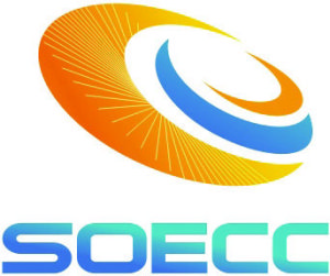 蘇州市光電纜業商會 蘇州市光電纜業商會