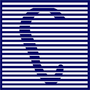 自然之聲聽力 自然之聲聽力