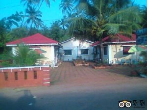 馬哈拉施特拉 馬哈拉施特拉