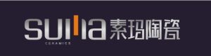 素瑪瓷磚 素瑪瓷磚