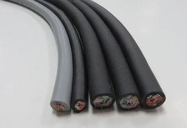 坦克鏈電纜 坦克鏈電纜