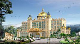 鳳崗街道[福建省沙縣鳳崗街道]