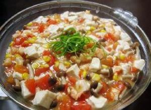 汆雙白芙蓉 汆雙白芙蓉