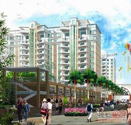 百宏雅苑 百宏雅苑