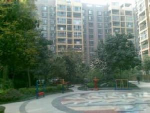 新鴻路欣苑 新鴻路欣苑