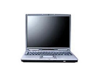 長城T20 C132DD 長城T20 C132DD