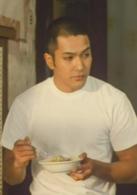 禁室培欲5：女理髮師之戀