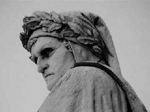 阿利蓋利&middot;但丁