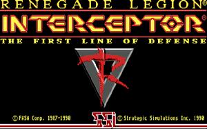 銀河風暴 銀河風暴