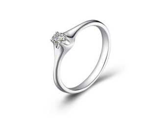 婚戒[定情戒指]