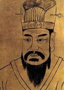 王氏名人 王氏名人