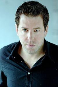 大衛·傑瑟夫·安西爾莫 大衛·傑瑟夫·安西爾莫