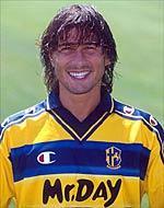 安東尼奧·貝納里沃