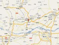 蘇家作鄉 蘇家作鄉