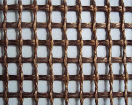 鐵氟龍耐高溫輸送帶