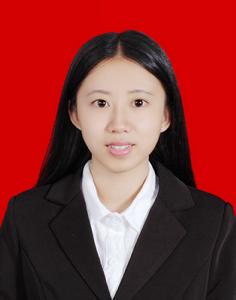 閩南理工學院財務與會計學院團委學生會