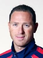 賈森&middot;萊扎克