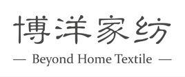 博洋家紡 博洋家紡