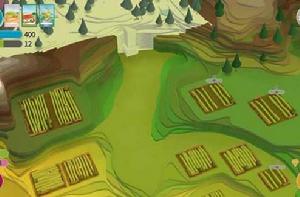 重啟文明 重啟文明