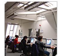 藝術設計入門課程