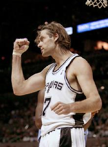 法布里希奧·奧博托