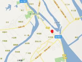 德昌盛景 德昌盛景