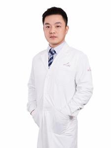 武漢美萊醫療美容醫院