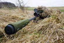 克雷格&middot;哈里森