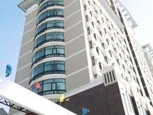 新新怡園觀天下實景圖