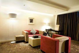 北京工體A.Hotel酒店 北京工體A.Hotel酒店