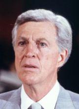 克勞迪奧&middot;布魯克