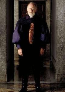 布爾尼姓 布爾尼姓