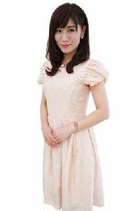 官琳[非誠勿擾女嘉賓]