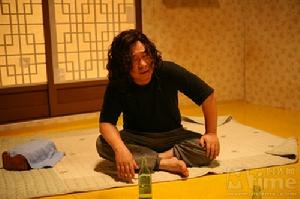 《精彩我生活》