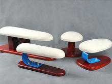 燙凳立體裁剪 專用