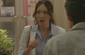 我所認識的女人 我所認識的女人